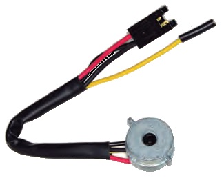 668 - CONTACTOR SIERRA